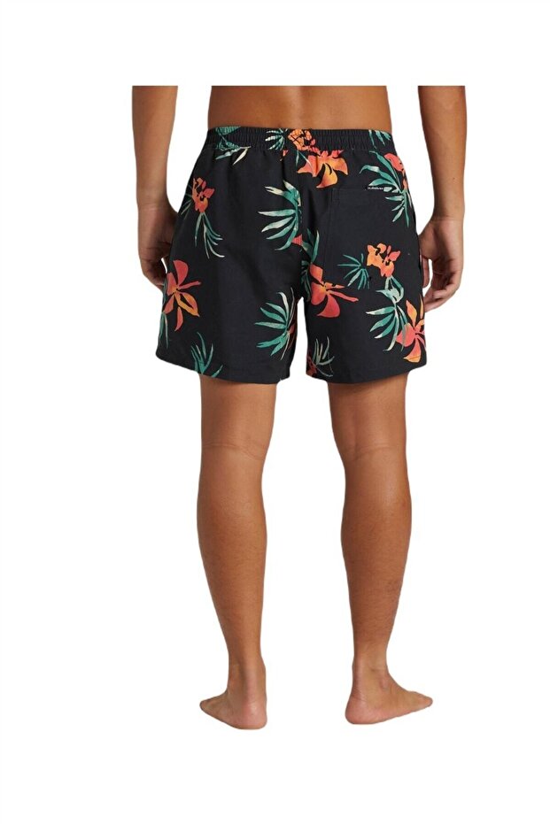 EVERYDAY MIX VOLLEY 15 - 3