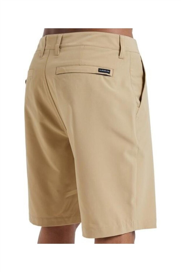 UNION AMPHIBIAN 20 - 6