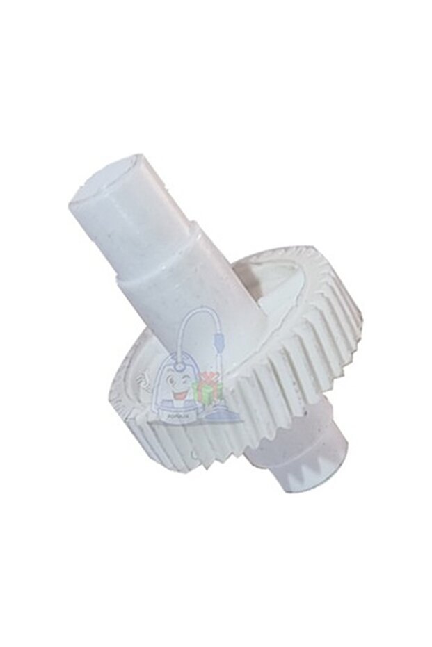 متوافق مع جهاز خفق العجين Arzum Tsk937A (529034050)