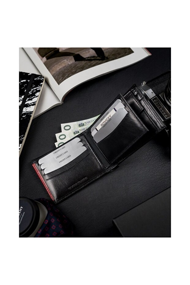 153103BOR1195BLA - 5