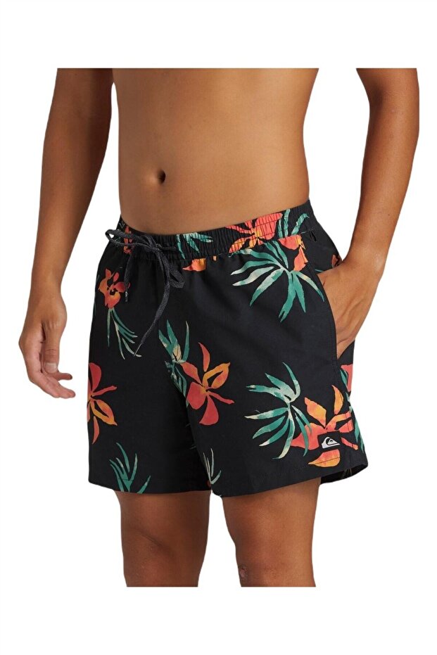 EVERYDAY MIX VOLLEY 15 - 1