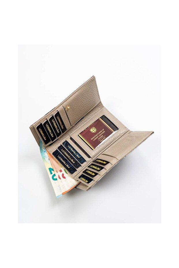 PTN42108BFSILVER - 3