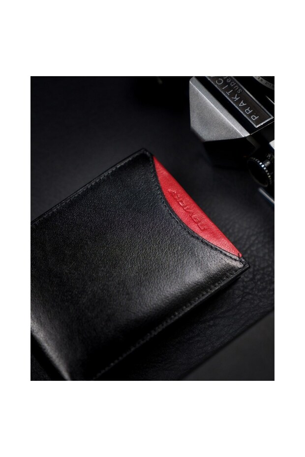 153103BOR1195BLA - 3