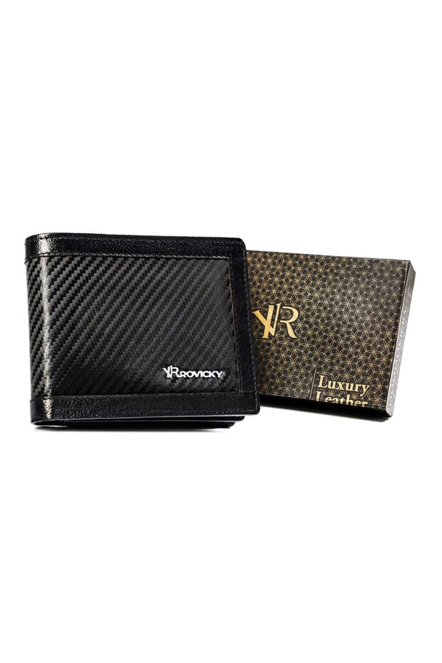 rovicky271420 - 1