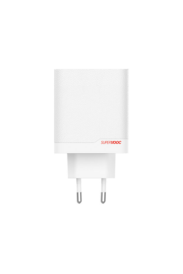 120W Şarj Adaptörü - 1