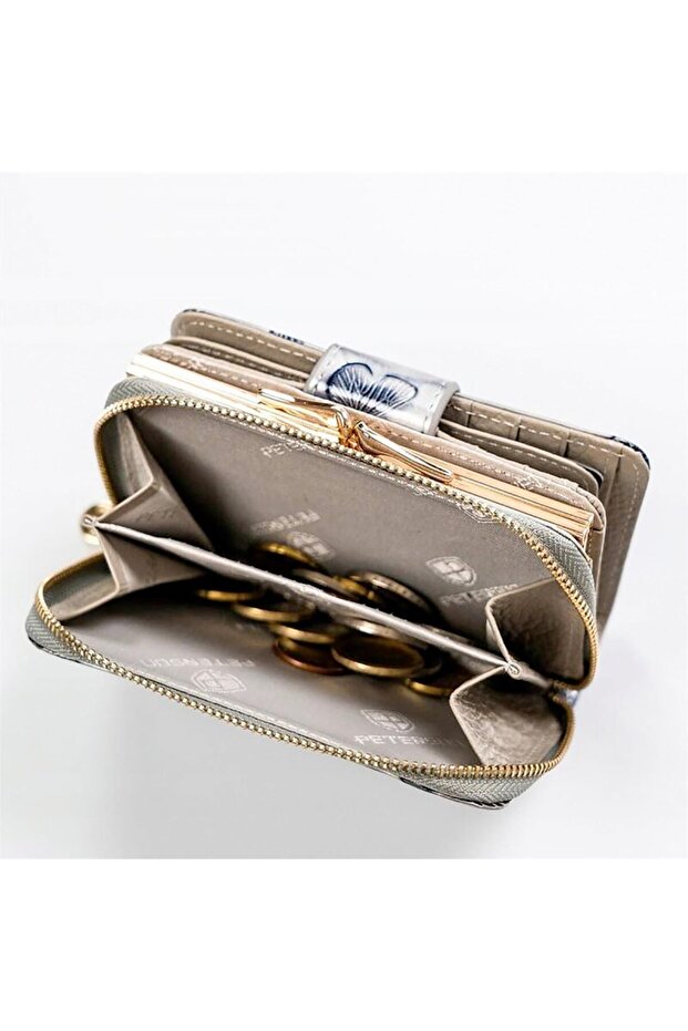 PTN425214BFSILVER - 5