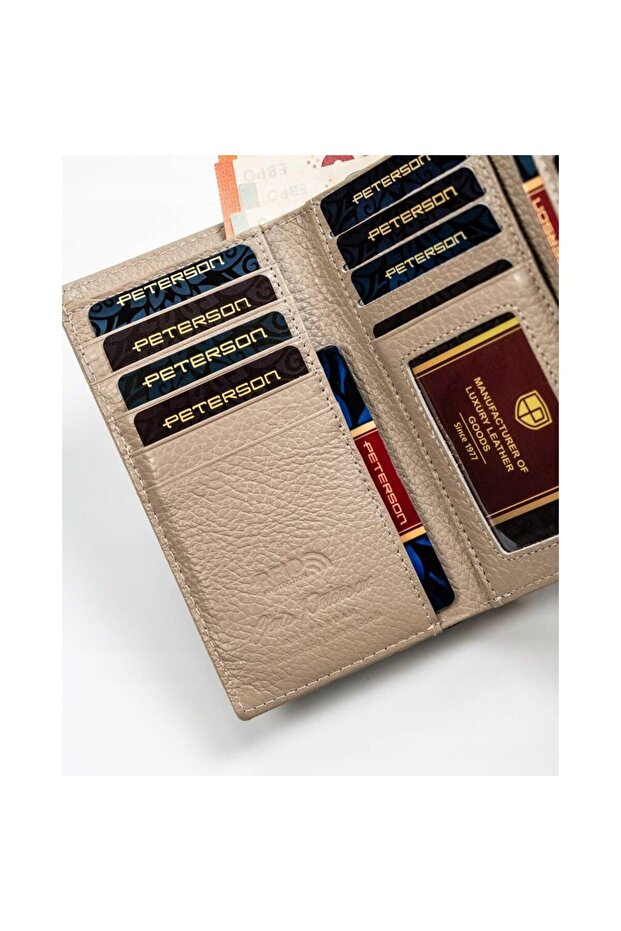 PTN42108BFSILVER - 5