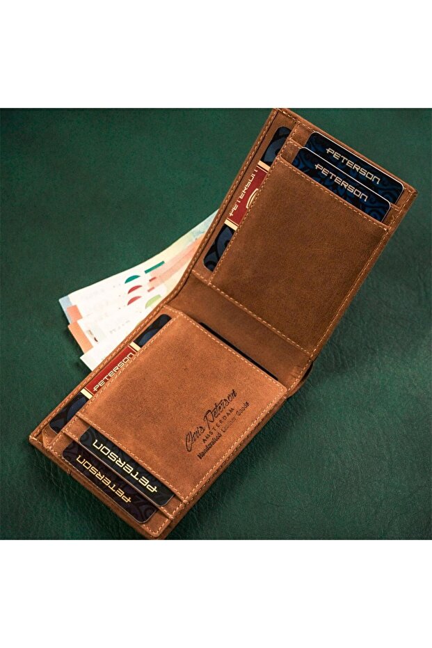 PTNN79215 - 5