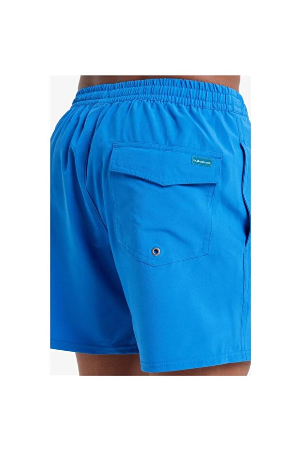 SURFSILK SOLID VOLLEY 16 - 4