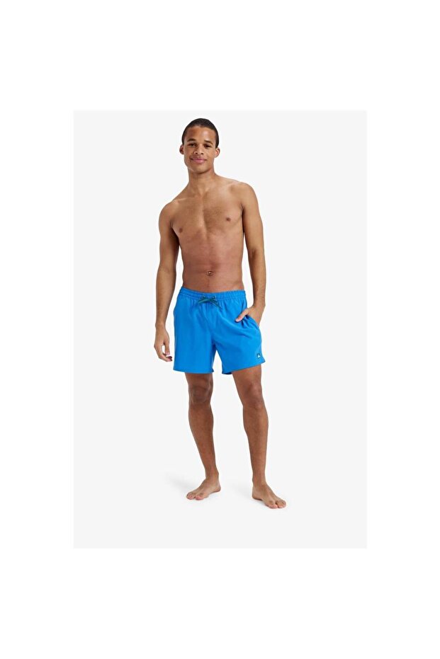 SURFSILK SOLID VOLLEY 16 - 5