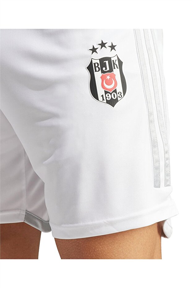 BJK H SHO 2 - 3
