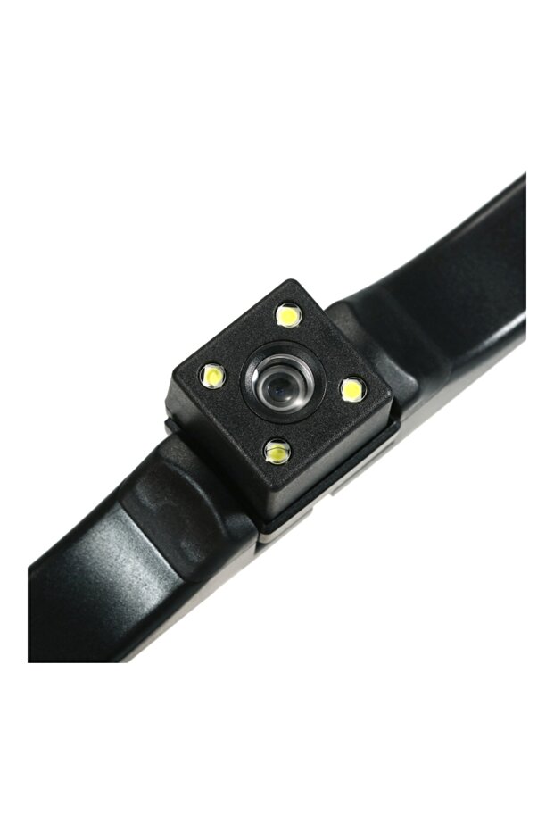 كاميرا الرؤية الخلفية ذات الزاوية الواسعة - 4