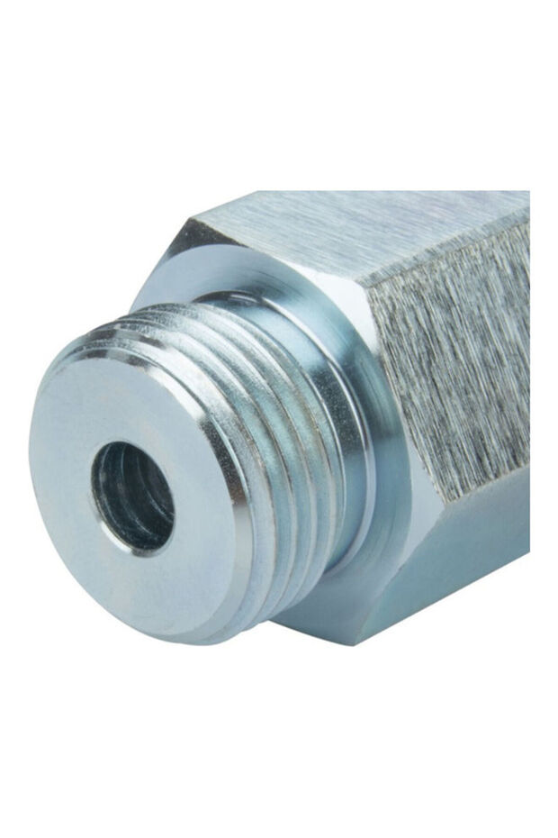 محول فاصل لتمديد مستشعر الأكسجين O2 - 6