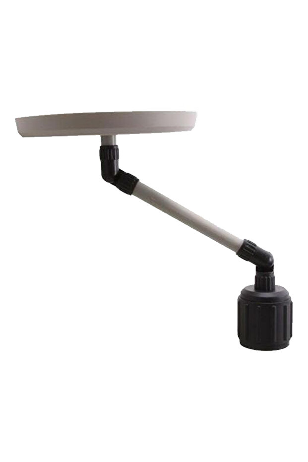 صينية دوارة للسيارة - 1