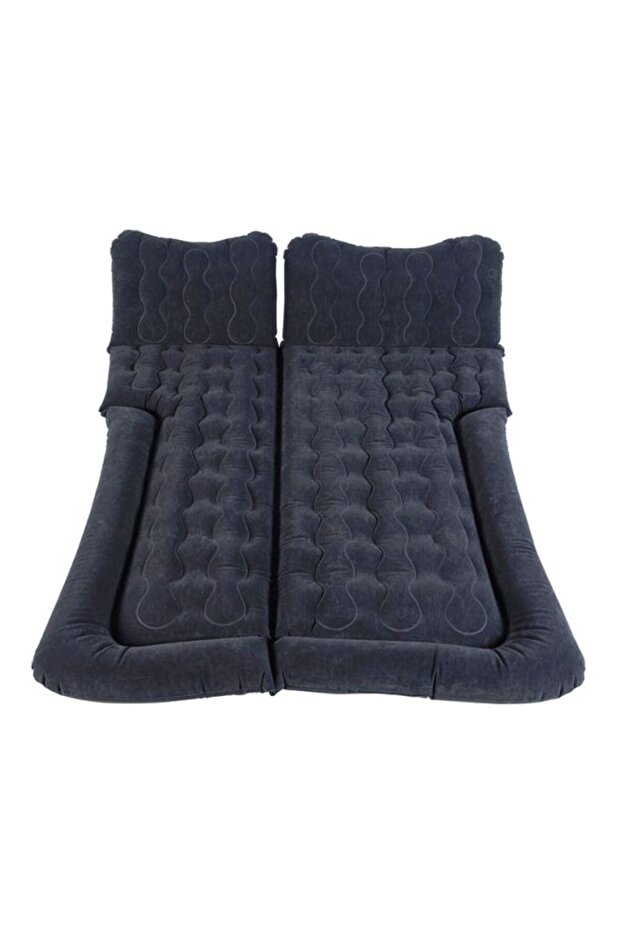 Inflatable Air Mattress - 1