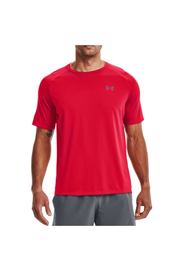 Μπλουζάκι Tech 2.0 - 3