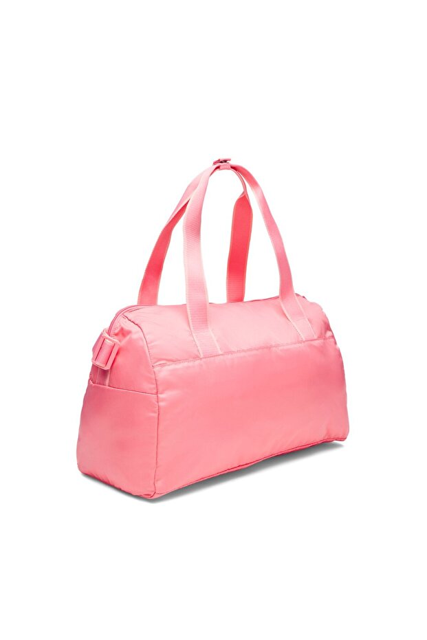 Τσάντα Studio Lite W - 2