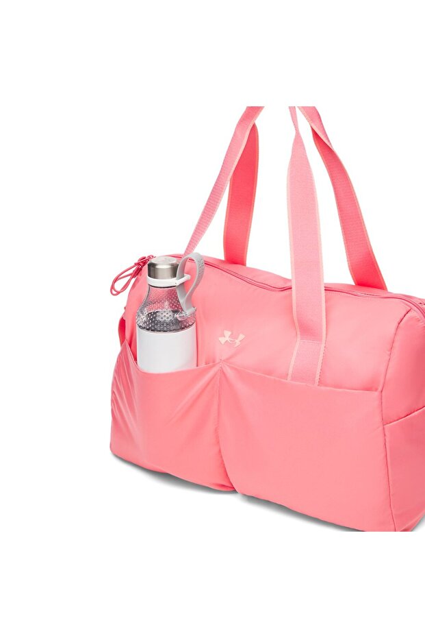 Τσάντα Studio Lite W - 5