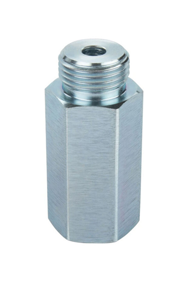 محول فاصل لتمديد مستشعر الأكسجين O2 - 3