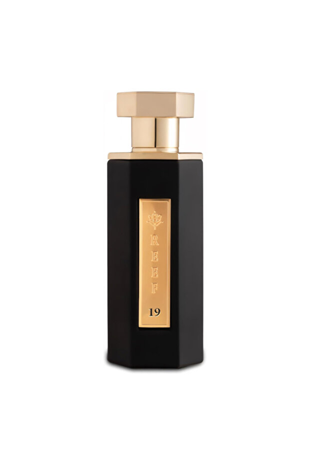 19 Eau de Parfum - 100ml - 1