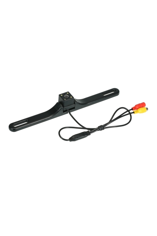 كاميرا الرؤية الخلفية ذات الزاوية الواسعة - 2