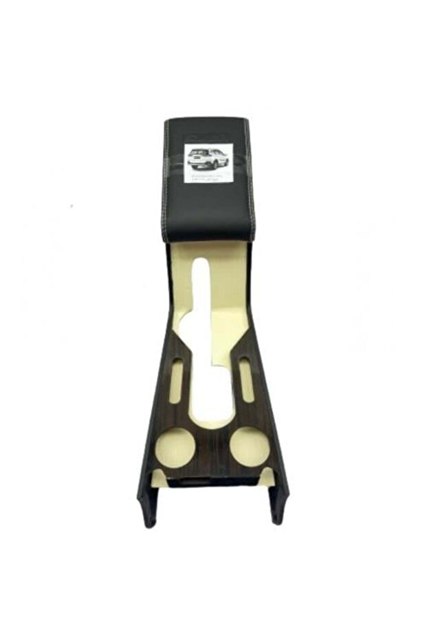 وسادة راش - 2