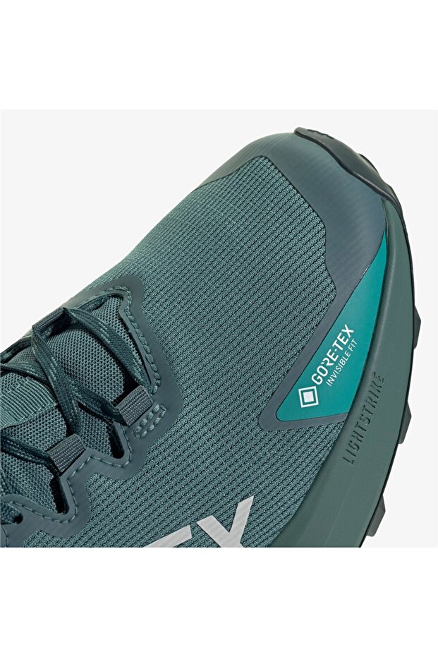 TERREXAGRAVICGTX - 7