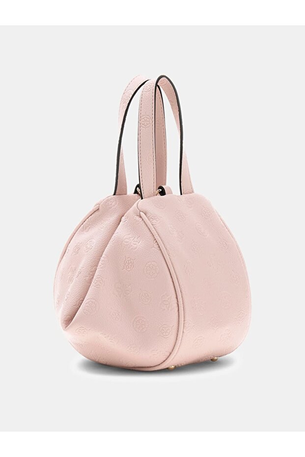 Anise HandBag - 3