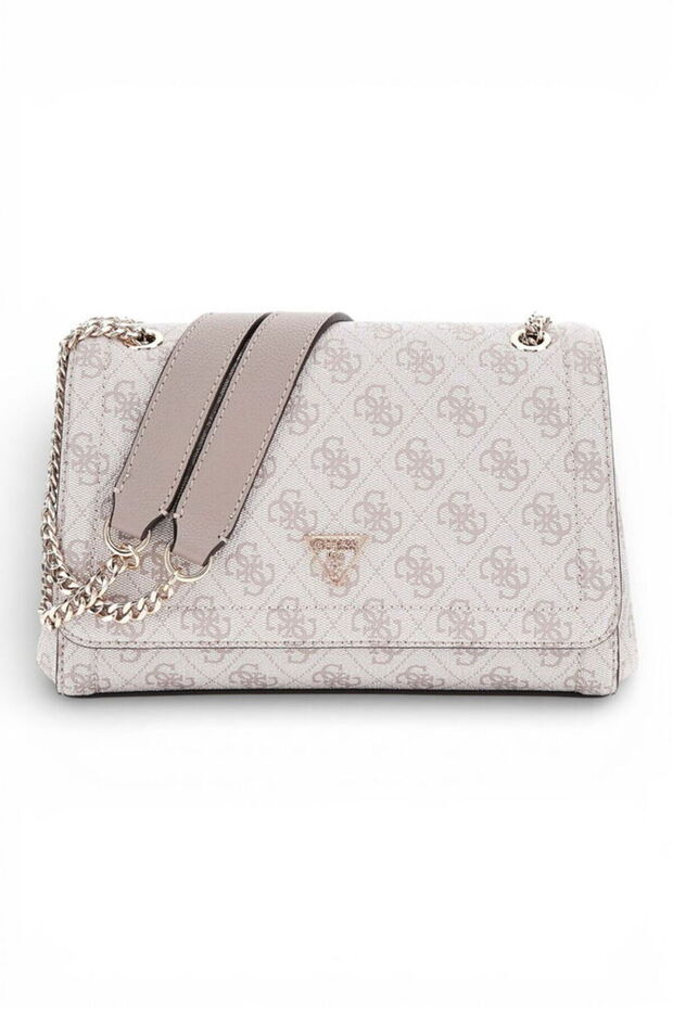 Noelle II Earth Women's Crossbody Bag HWBG9672210