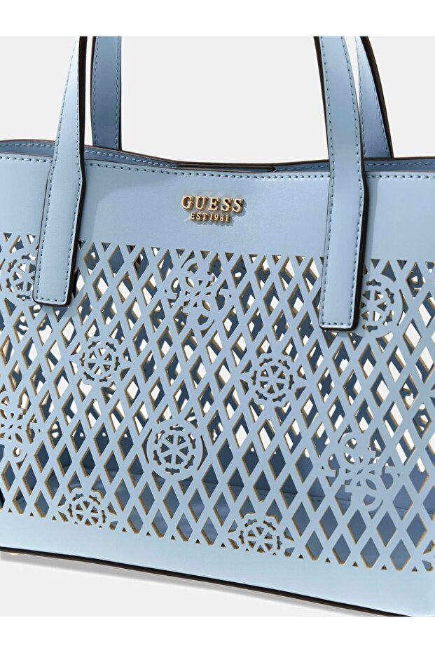 Letty Shopper - 2