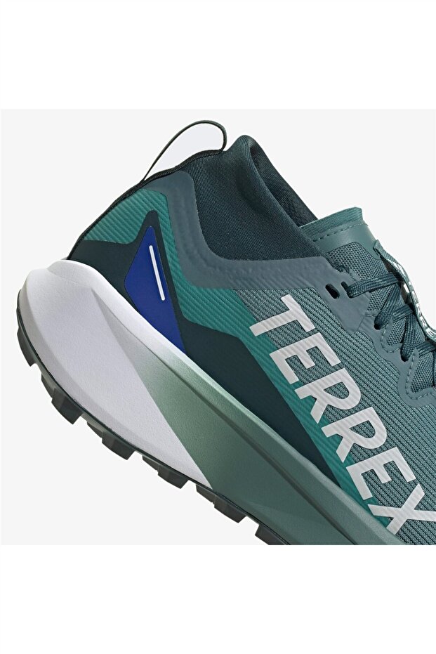 TERREXAGRAVICGTX - 8