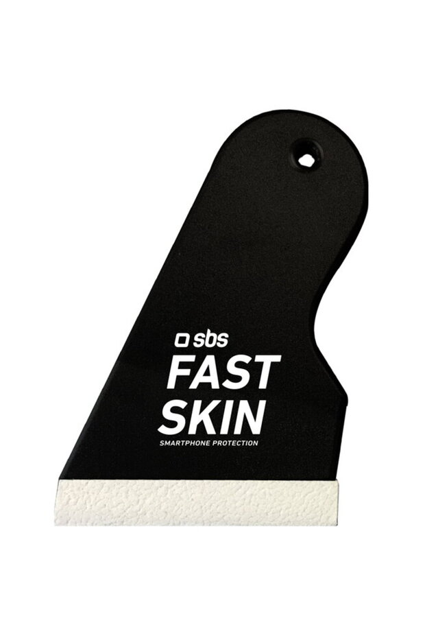 Fast Skin Squeegee L - 1