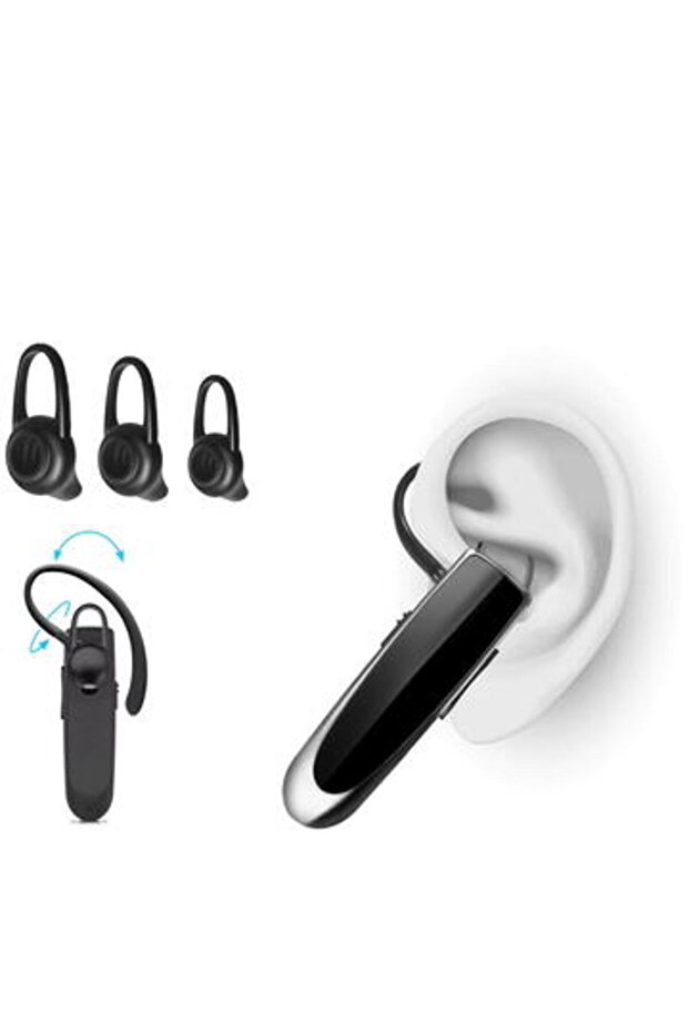 Căști Bluetooth KF2348315 - 5