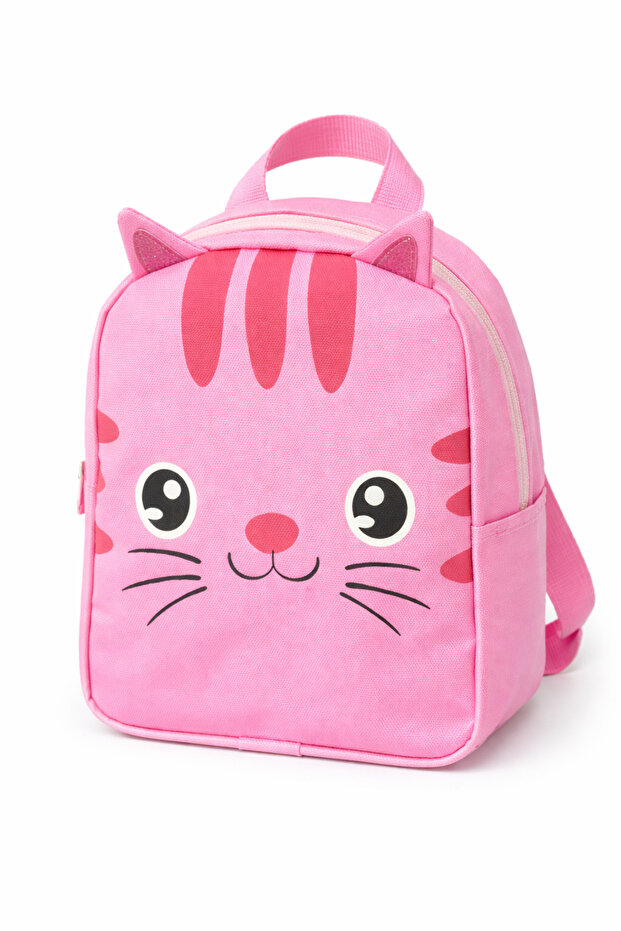 Lyona Bags Kids Pisi Backpack