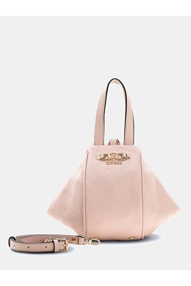 Anise HandBag - 7