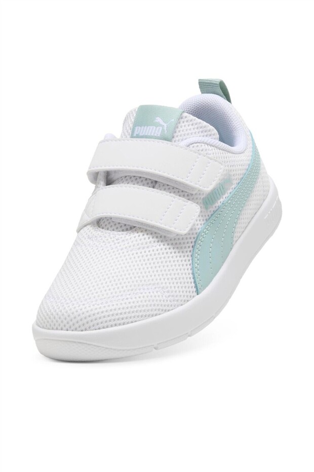 Courtflex V3 Mesh PS - 5
