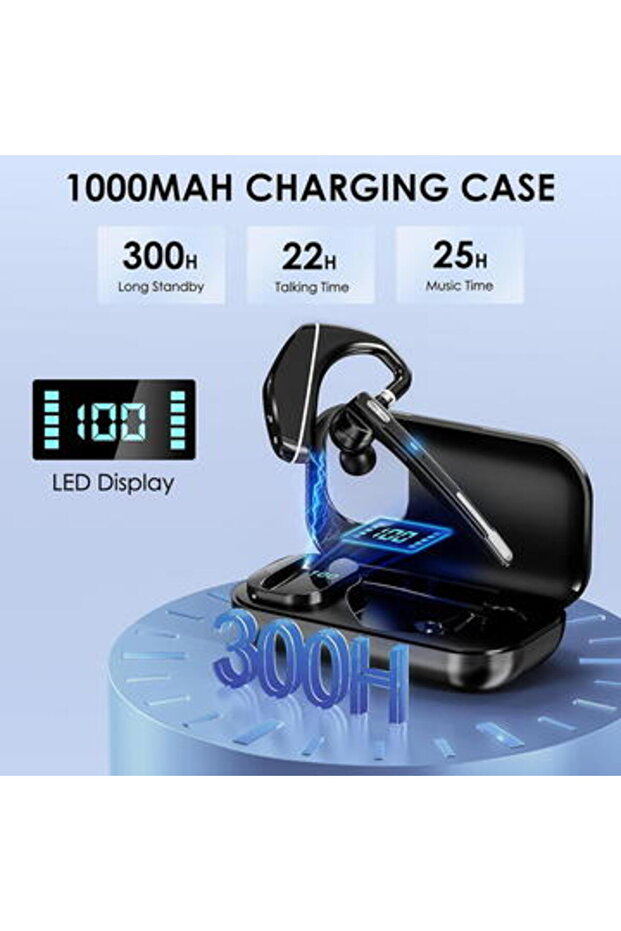 Căști Bluetooth KF2348473 - 4