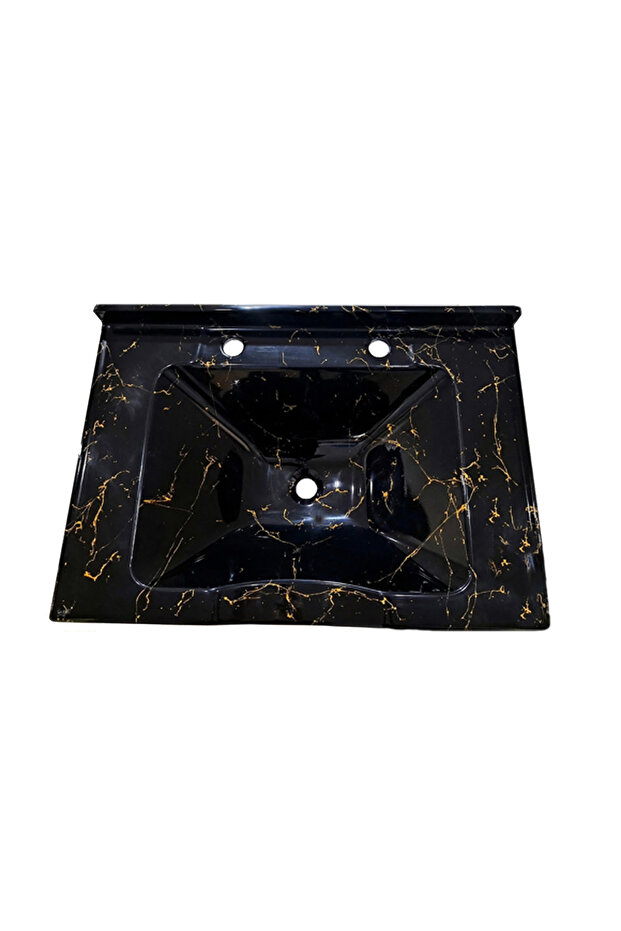 BERBER LAVABOSU AKRİLİK - 1