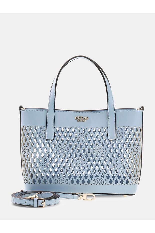 Letty Shopper - 7