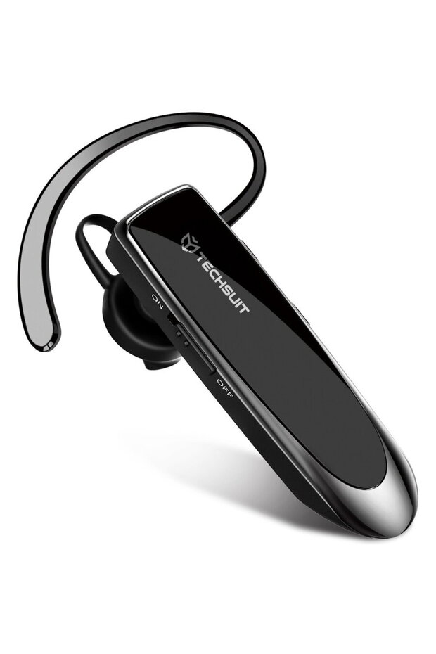 Căști Bluetooth KF2348315 - 1