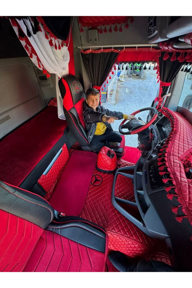 axor döşeme seti - 8