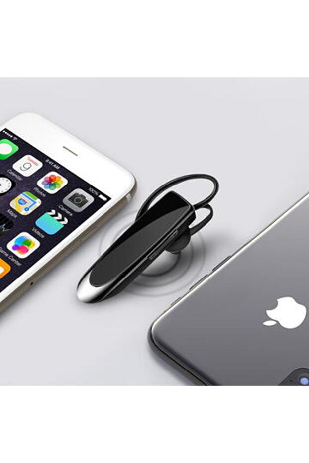 Căști Bluetooth KF2348315 - 3