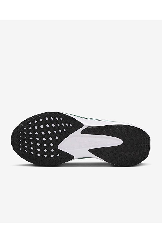 حذاء كويست 6 للجري على الطرق للسيدات - 2