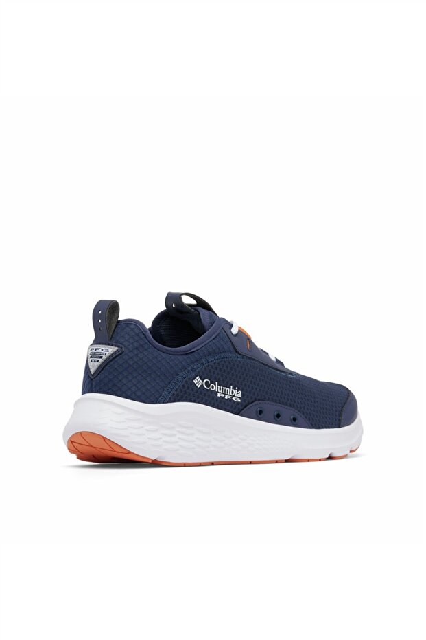 BM5879 CASTBACK PFG - 4