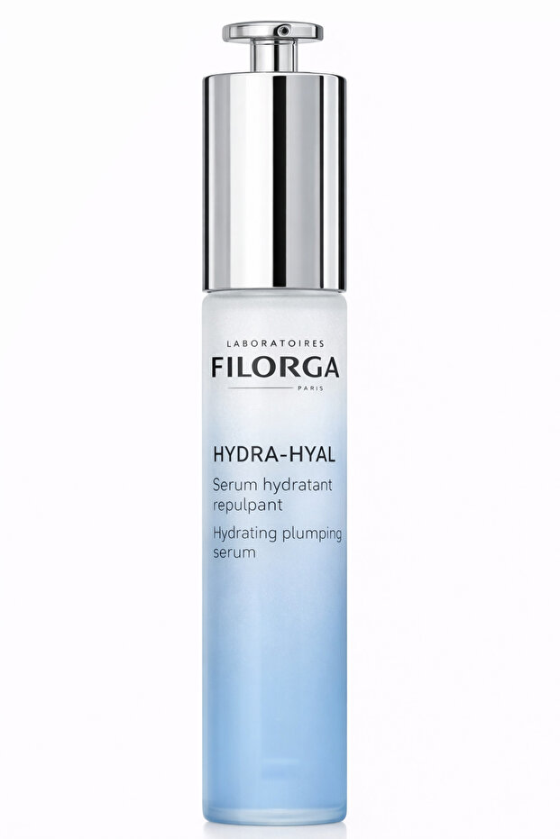 HYDRA-HYAL SERUM 30ML