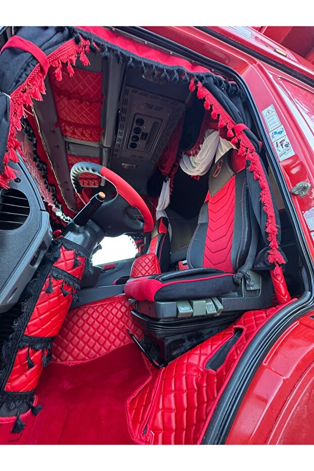 axor döşeme seti - 2