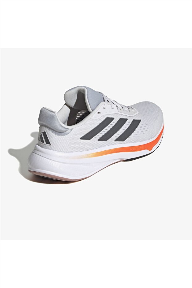 RESPONSE SUPER M - 3