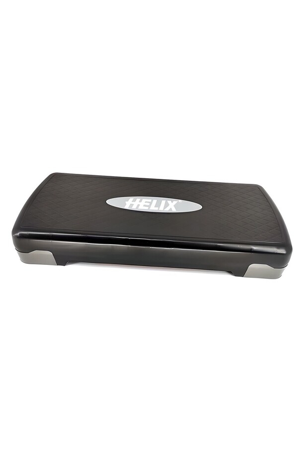 Step Board Sb-15 - 2