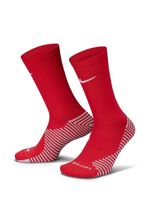 U NK STRIKE CREW WC22 - 1