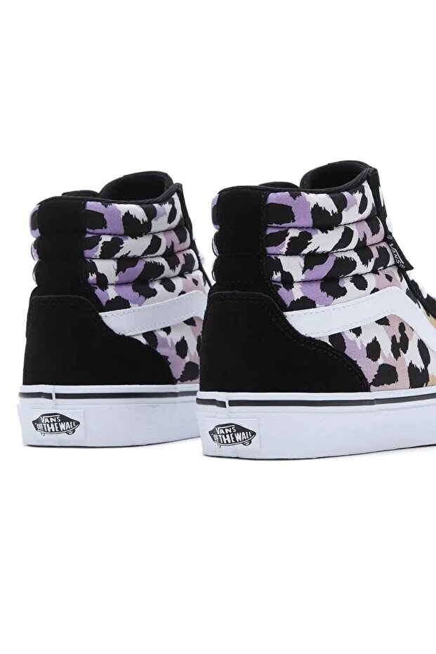 В. М. Філмор Привіт - 3